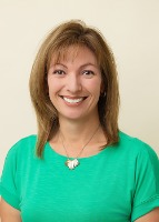 Mortgage Lender Angela Czerwinski