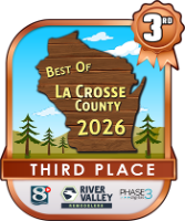 Best of La Crosse County