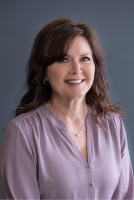 Mortgage Lender Jill Sill