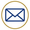 Envelope icon
