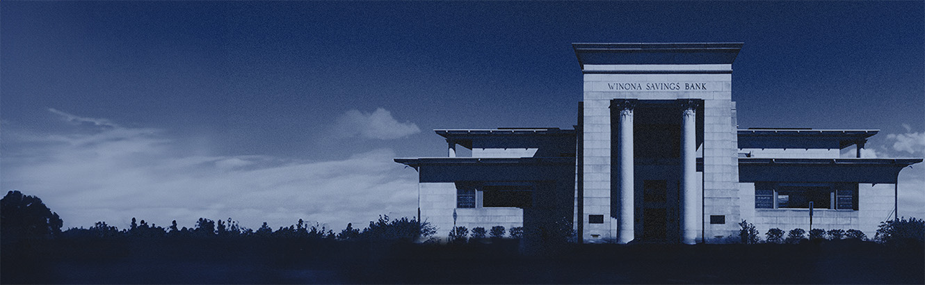 Version 2